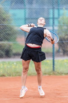 Bild 529 - TVSH-Cup Kaltenkirchen